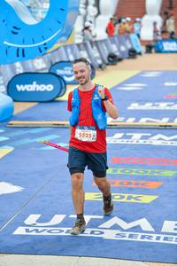 BIB: 5525
                            <button type="button" onclick="openModal(22752117)" class="btn btn-primary btn-sm float-right btn-popup" data-toggle="modal" data-target=".modal-high-quality">
                        <i class="fas fa-shopping-cart"></i> Add to Cart
                    </button>
                                            <button type="button" onclick="isThisMe(22752117, true)" class="btn btn-success btn-sm float-right btn-popup btn-isme hidden" data-toggle="tooltip" data-placement="bottom" title="นี่คือรูปของคุณใช่ไหม คลิกที่นี่เพื่อเอาเข้าอัลบั้ม">
                        <i class="fas fa-plus"></i> Add to album
                    </button>
                    <button type="button" onclick="isThisMe(22752117, false)" class="btn btn-warning btn-sm float-right btn-popup btn-isnotme hidden">
                        <i class="fas fa-ban"></i> Remove from album
                    </button>